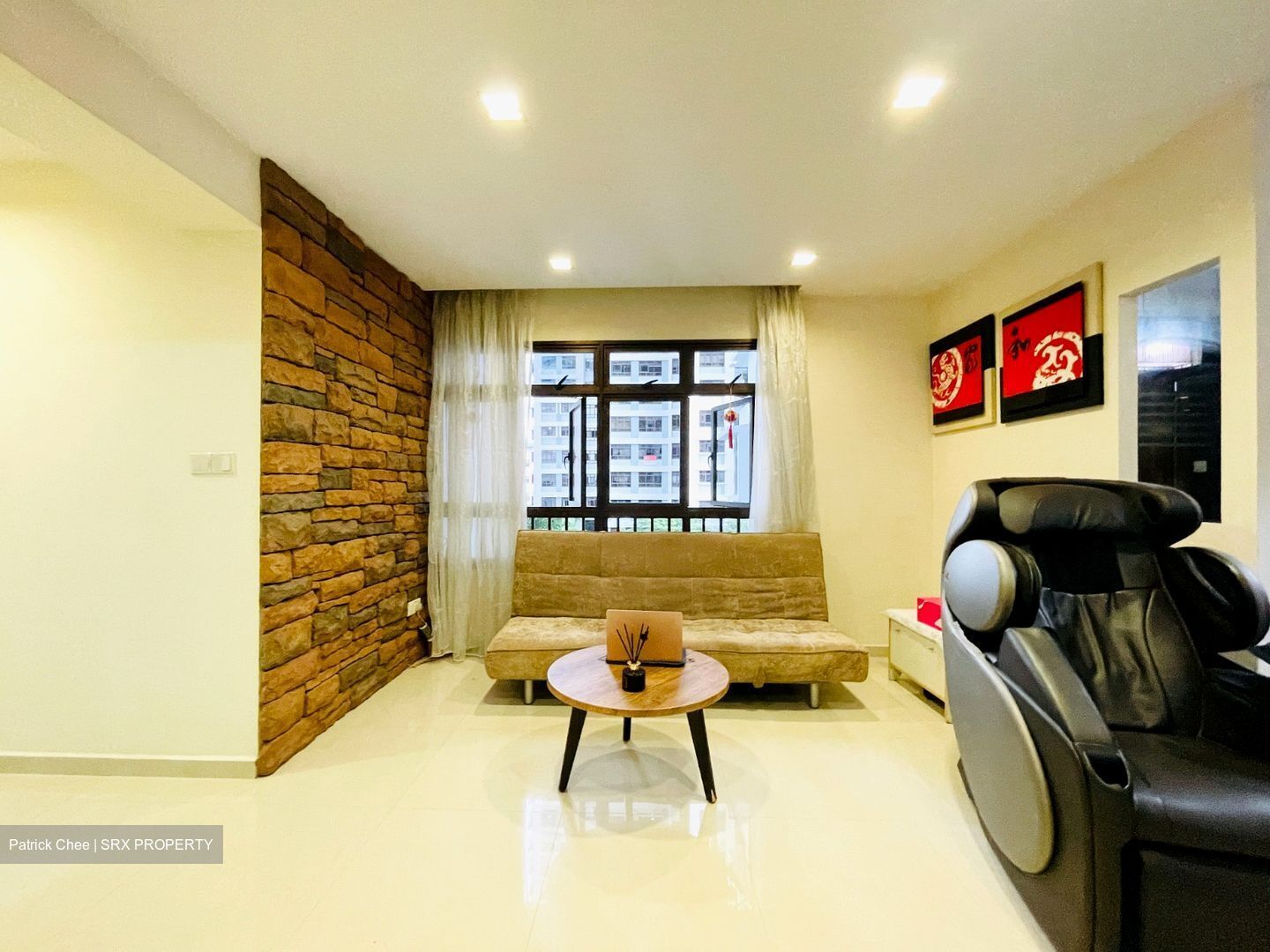 Blk 89 Commonwealth View (Queenstown), HDB 4 Rooms #459432861